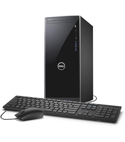 ⭐️520⭐️ DELL INSPIRON3471 ⭐️i3-9100 ⭐️520⭐️ DELL INSPIRON3471 ⭐️i3-9100 Amazon.com: Dell